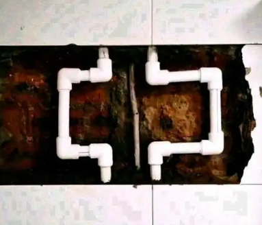 周村卫生间测漏水哪家好