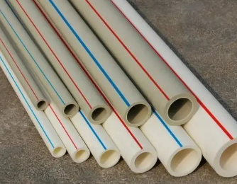 周村卫生间测漏水