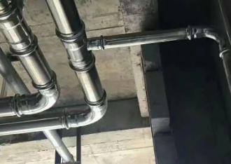 周村卫生间测漏水哪家好