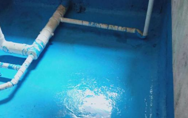 周村卫生间测漏水哪家好