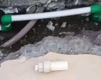 周村卫生间测漏水多少钱