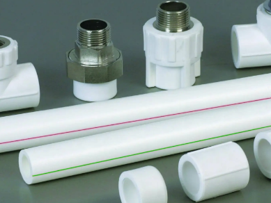 周村卫生间测漏水多少钱